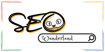 SEO Wunderland