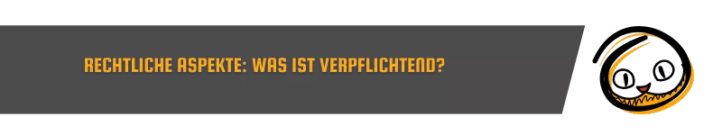 online-shop kosten
