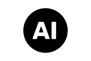 AI Label